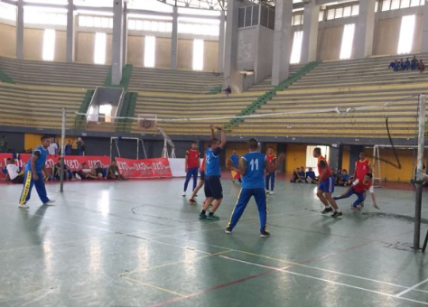 Futsal